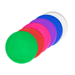 Frisbee Classic Slim