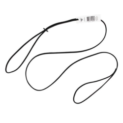 ALAC Let udstillingsline