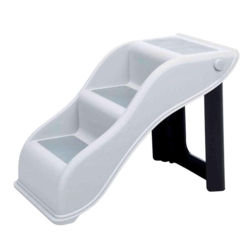 Skridsikker trappe | Trixie