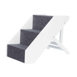 Justerbar Trappe | Trixie