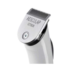 Originalt Aesculap klippeskær model GT608