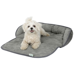 Emalia sofabeskytter