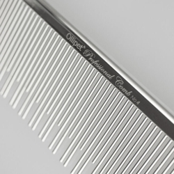 Ollipet Professional Comb no. 4