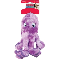 KONG Soft Seas - Blæksprutten Penelope