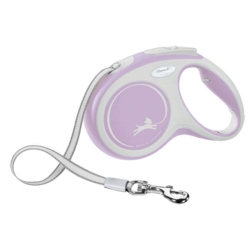 Flexi New COMFORT | Bånd