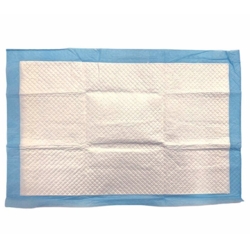 Tisseunderlag | Dogman 60x40cm