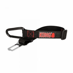 Kong Sikkerhedssele