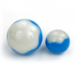 Kølende Ice Ball