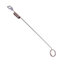 Non-Stop dogwear Bike Antenna