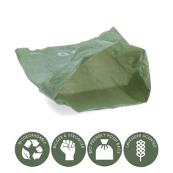 PoopyGo Miljøvenlige hundeposer