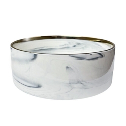 Ollipet Antonio keramikskål