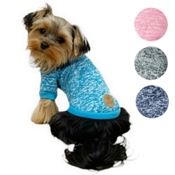 Ollipet Softy Hundetrøje