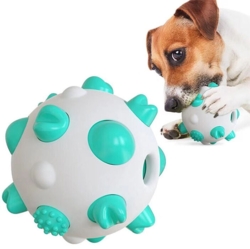 Aktivitet Månebold | 10 cm