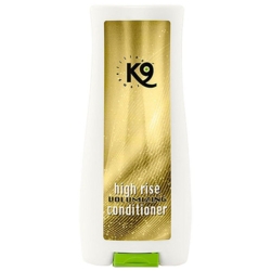 K9 Balsam High Rise Conditioner 300ml