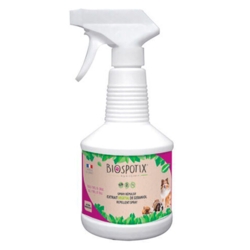 Biospotix Dog Spray | Mod insekter