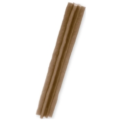 Whimzees Stix 1 stk