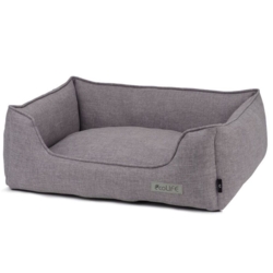 Peppy Buddies | ECO Hundeseng