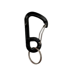 Ollipet Holder til Flere Hundetegn