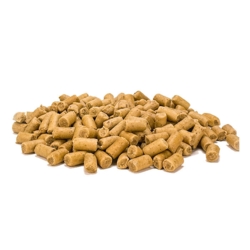 Faunakram Soft Bites With Chicken