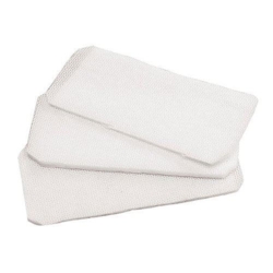 Pawise Indlæg til løbetidsbukser