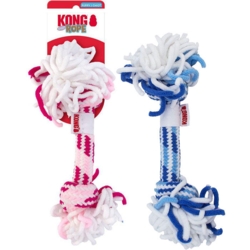 Kong Rope Stick Puppy Mix Medium