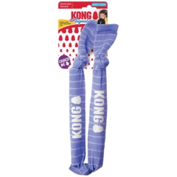 KONG Signatur Crunch Rope Puppy