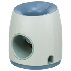 Trixie Ball & Treat | Level 3