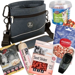 Pakketilbud | Den Ultimative Træningspakke