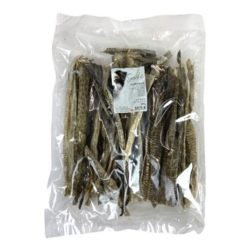 Snack'it Torskeskind 250g