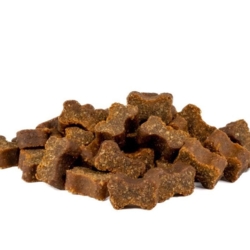 Frigera Semi-Moist Soft And er lækre bløde godbidder