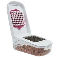 Ollipet Godbidshakker