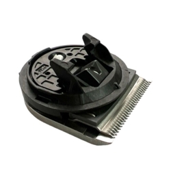 Heiniger løst klippeskær til StyleMIDI