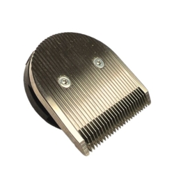 Heiniger løst klippeskær til StyleMIDI