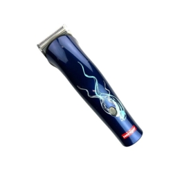 Heiniger StyleMIDI ledningsfri