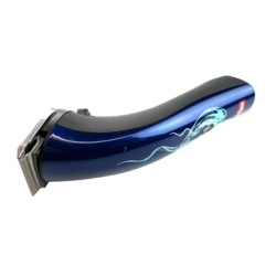 Heiniger StyleMIDI ledningsfri