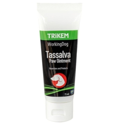 Trikem Potesalve 75 ml