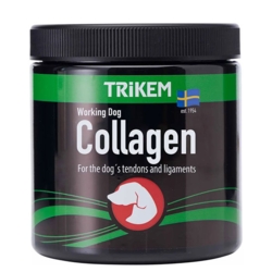 Trikem Collagen 350g