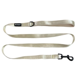 Ollipet Hundesnor | Creme