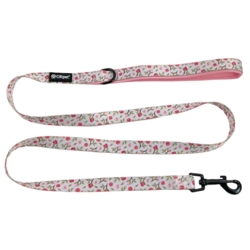 Ollipet City Lux Hundesnor |Små Roser