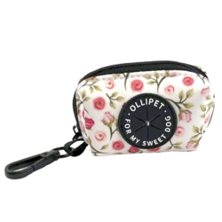 Ollipet Rose hømhøm Taske