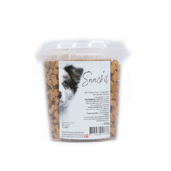 Snack'it Mini Bones Ost