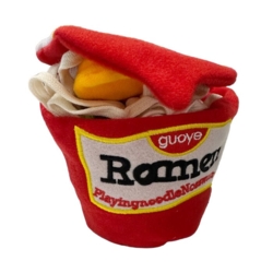 Ollipet Snuse Nuddelpakke