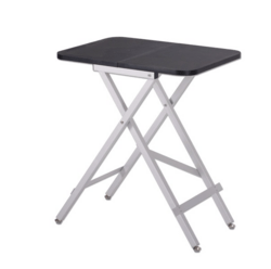 Phoenix mini rejsetrimmebord