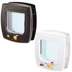 Ferplast Swing 5 hundelem