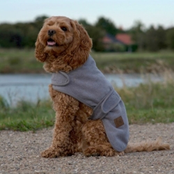 Ollipet Xeros Tørredækken