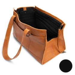 Muud Clara Transporttaske