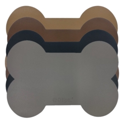 Ollipet Spiseunderlag | Bone