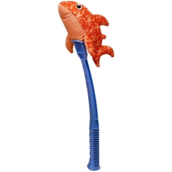 Hunter Kastelegetøj | Splash Haj