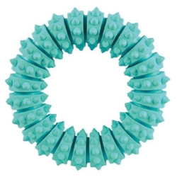 Trixie Mintfresh Ring
