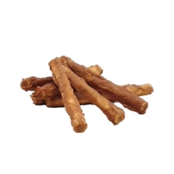 WOOLF Earth Noohide Sticks S | And